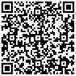 联通河岸卡39元月包106G通用流量+100G定向流量+100分钟通话