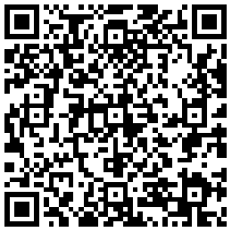 移动河流卡29元月包230G通用流量+200G定向流量+300分钟通话+会员