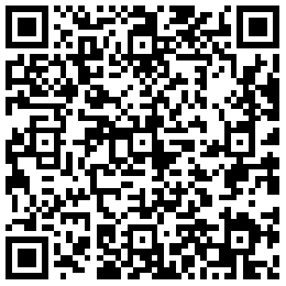 电信星晖卡19元月包50G通用流量+30G定向流量+通话0.1元/分钟