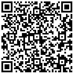 电信山水卡29元月包155G通用流量+30G定向流量+通话0.1元/分钟