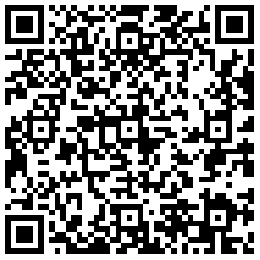 电信风韵卡29元月包155G通用流量+30G定向流量+通话0.1元/分钟