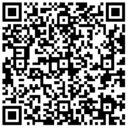 电信冬季卡29元月包155G通用流量+30G定向流量+通话0.1元/分钟