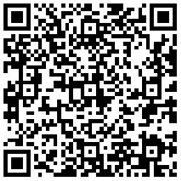 电信广大卡29元月包155G通用流量+30G定向流量+100分钟通话