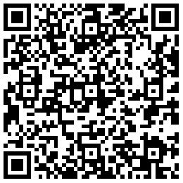 电信轻声卡29元月包155G通用流量+30G定向流量+100分钟通话