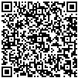 联通丘壑卡29元月包300G通用流量+300分钟通话