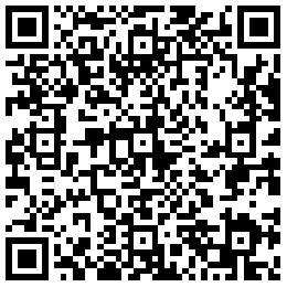 联通花片卡29元月包260G通用流量+100分钟通话