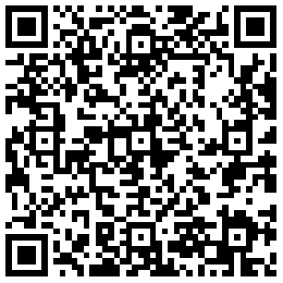 联通花叶卡19元月包160G通用流量+100分钟通话