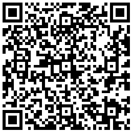 移动苏喜卡29元月包130G通用流量+30G定向流量+通话0.1元/分钟