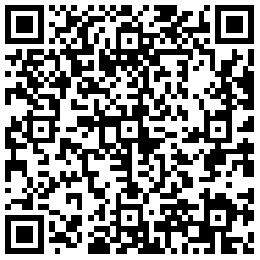 联通夕云卡39元月包215G通用流量+100分钟通话