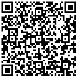 联通灵音卡30.9元月包310G通用流量+600分钟通话+会员