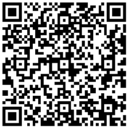 联通途乐卡39元月包290G通用流量+300分钟通话