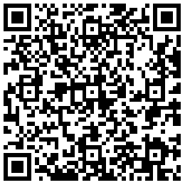 移动听风卡39元月包180G通用流量+300分钟通话