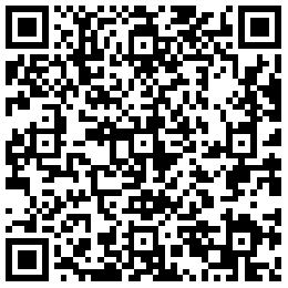 电信初月卡19元月包155G通用流量+30G定向流量+通话0.1元/分钟