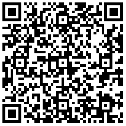 联通浙水卡29元月包185G通用流量+100分钟通话