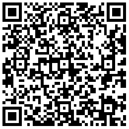 广电冬意卡29元月包192G通用流量+无语音功能