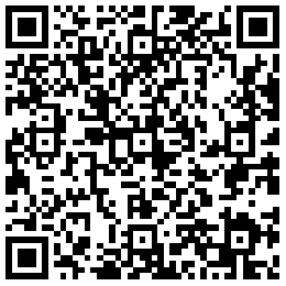 电信河内卡29元月包155G通用流量+30G定向流量+无语音功能