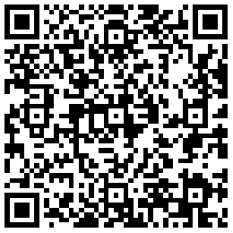 电信寒江卡29元月包155G通用流量+30G定向流量+无语音功能