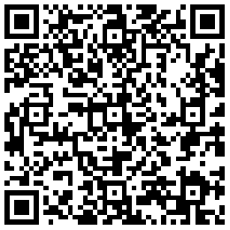 电信湘江卡39元月包185G通用流量+200分钟通话