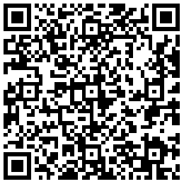 联通心悦卡29元月包170G通用流量+30G定向流量+通话0.1元/分钟