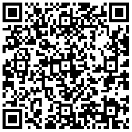 电信粤里卡29元月包155G通用流量+30G定向流量+100分钟通话