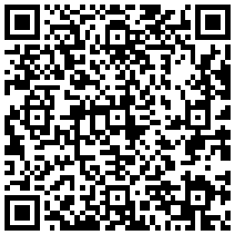 移动河堤卡19元月包240G通用流量+200G定向流量+400分钟通话