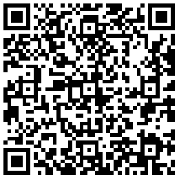 电信花韵卡29元月包155G通用流量+30G定向流量+100分钟通话