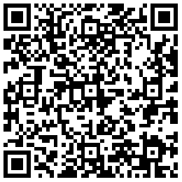 联通蜀风卡29元月包230G通用流量+200分钟通话+会员权益