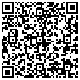 联通跃动卡29元月包300G通用流量+300分钟通话