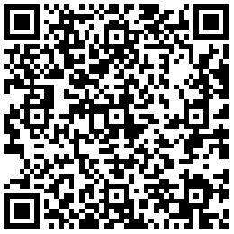 电信今昔卡29元月包50G通用流量+30G定向流量+通话0.1元/分钟