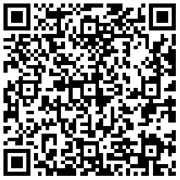 电信湘水卡39元月包185G通用流量+200分钟通话