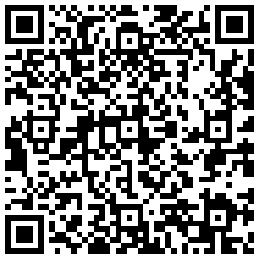 移动川地卡29.9元月包150G通用流量+100分钟通话