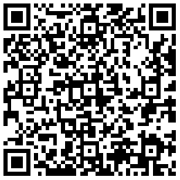 电信冀享卡29元月包10G通用流量+290G省内通用流量+无语音功能