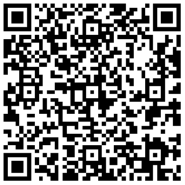 电信和易卡19元月包155G通用流量+30G定向流量+通话0.1元/分钟