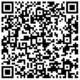 移动粤海卡29元月包120G通用流量+30G定向流量+100分钟通话