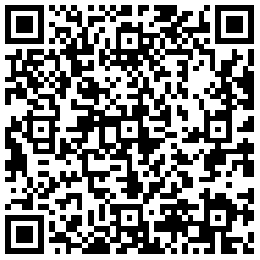 联通落秋卡30.1元月包120G通用流量+600分钟通话