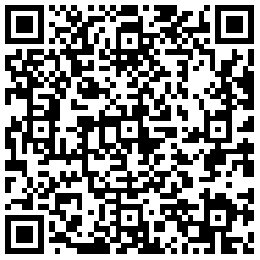 电信轻云卡29元月包155G通用流量+30G定向流量+100分钟通话