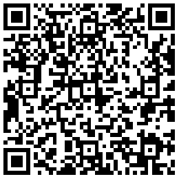 电信雨雾卡29元月包155G通用流量+30G定向流量+100分钟通话