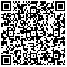 联通安度卡29元月包210G通用流量+100分钟通话