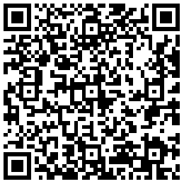 联通安宁卡19元月包204G通用流量+100分钟通话