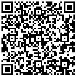 电信冬雨卡29元月包155G通用流量+30G定向流量+100分钟通话