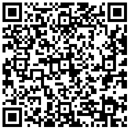 联通蜀锦卡29元月包130G通用流量+200分钟通话+会员权益