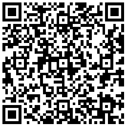 联通陌路卡29元月包230G通用流量+200分钟通话+会员权益