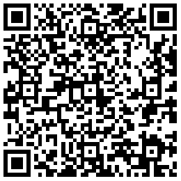 电信白云卡29元月包155G通用流量+30G定向流量+无语音功能