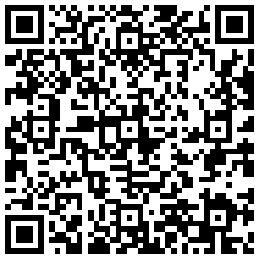 电信青云卡29元月包155G通用流量+30G定向流量+通话0.1元/分钟