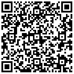 电信吉云卡29元月包150G通用流量+30G定向流量+通话0.1元/分钟