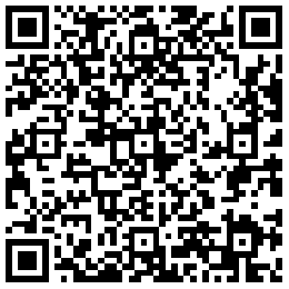 电信广财卡39元月包205G通用流量+30G定向流量+通话0.1元/分钟