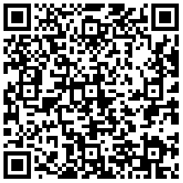 电信湘雨卡29元月包185G通用流量+200分钟通话