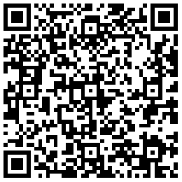 移动有余卡39元月包180G通用流量+300分钟通话