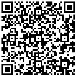 广电朱雀卡29元月包192G通用流量+通话0.15元/分钟