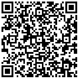 广电蛟龙卡38元月包360G通用流量+30G定向流量+300分钟通话